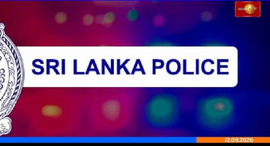 இந்த ஆண்டில் 37 துப்பாக்கிச்சூட்டு சம்பவங்கள்